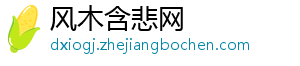 汽车照明企业开拓市场从四方面着手-风木含悲网